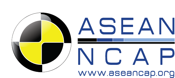 ASEAN NCAP Logo